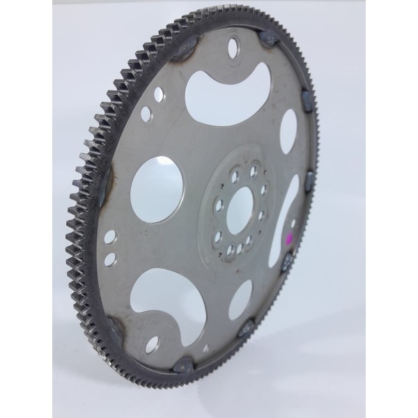 Cremalheira Volante Motor Cruze Tracker 1.4 2017/23 12638610