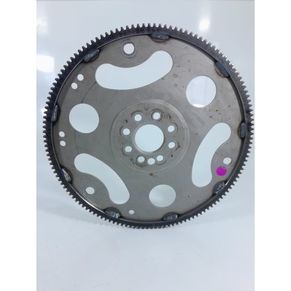 Cremalheira Volante Motor Cruze Tracker 1.4 2017/23 12638610