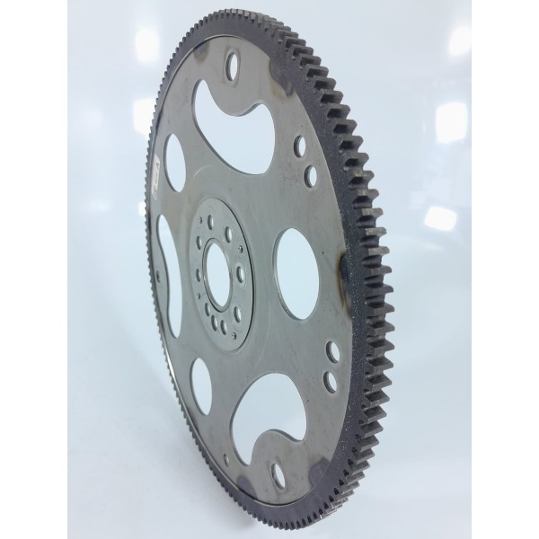 Cremalheira Volante Motor Cruze Tracker 1.4 2017/23 12638610