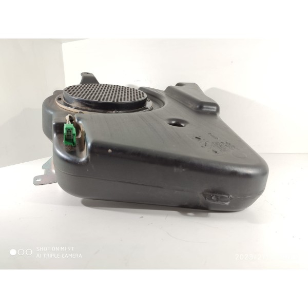 Subwofer Ford Edge 2008 2009 2010 2012 2013 2014