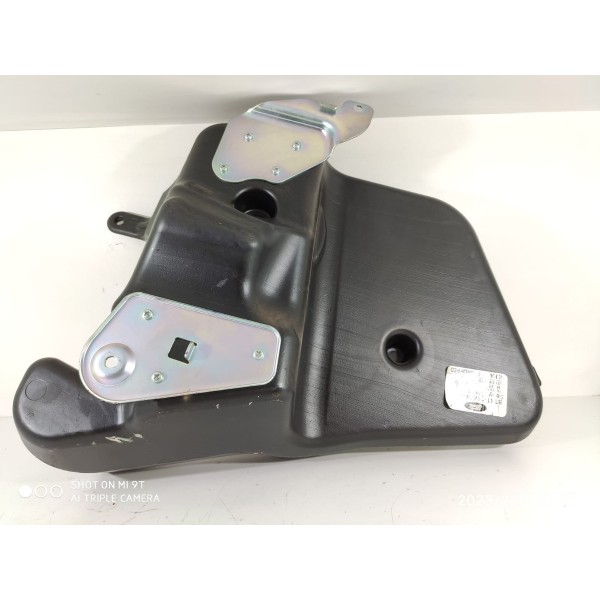 Subwofer Ford Edge 2008 2009 2010 2012 2013 2014