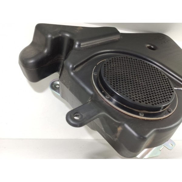 Subwofer Ford Edge 2008 2009 2010 2012 2013 2014