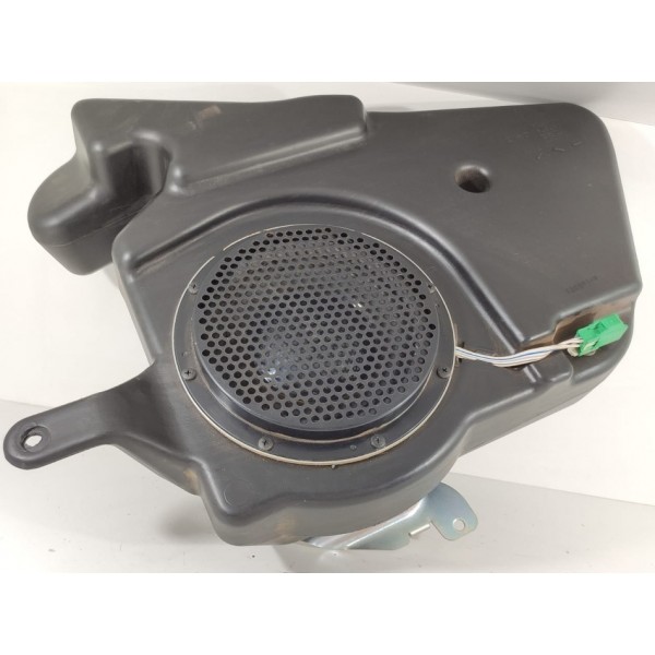 Subwofer Ford Edge 2008 2009 2010 2012 2013 2014