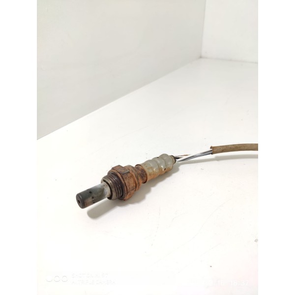 Sonda Lambda Edge Pos 2009/2014 Bh6a9g444aa