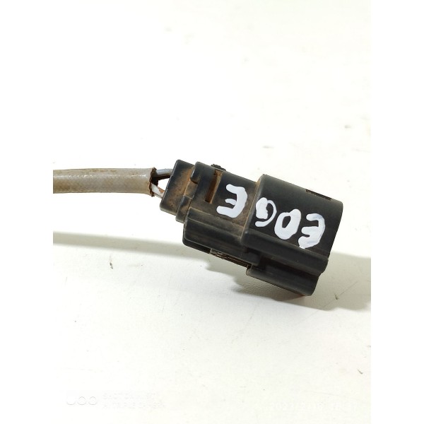 Sonda Lambda Edge Pos 2009/2014 Bh6a9g444aa