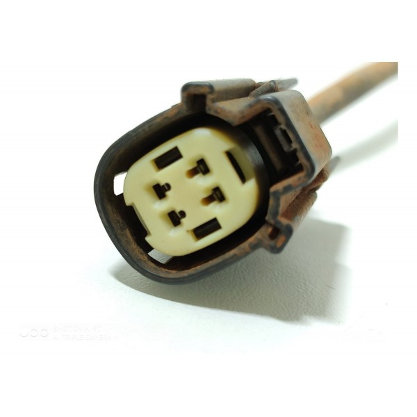 Sonda Lambda Edge Pós 2009/014 Bh6a9g444aa