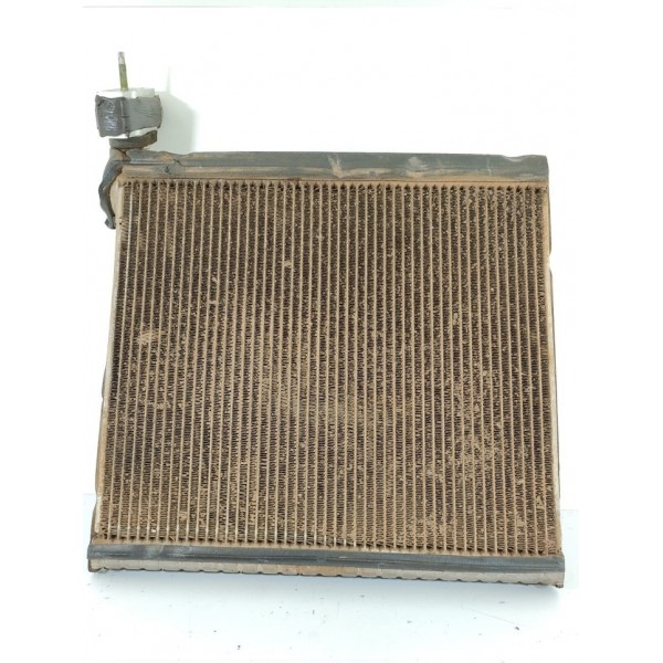 Evaporador Edge 2009 2010 2011 2012 2013 2014 / 25733