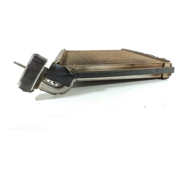 Evaporador Edge 2009 2010 2011 2012 2013 2014 / 25733