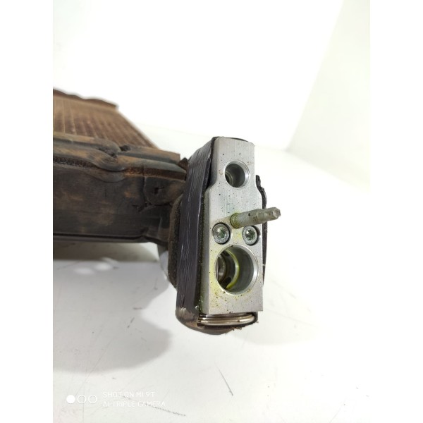 Evaporador Edge 2009 2010 2011 2012 2013 2014 / 25733