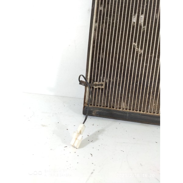 Evaporador Edge 2009 2010 2011 2012 2013 2014 / 25733