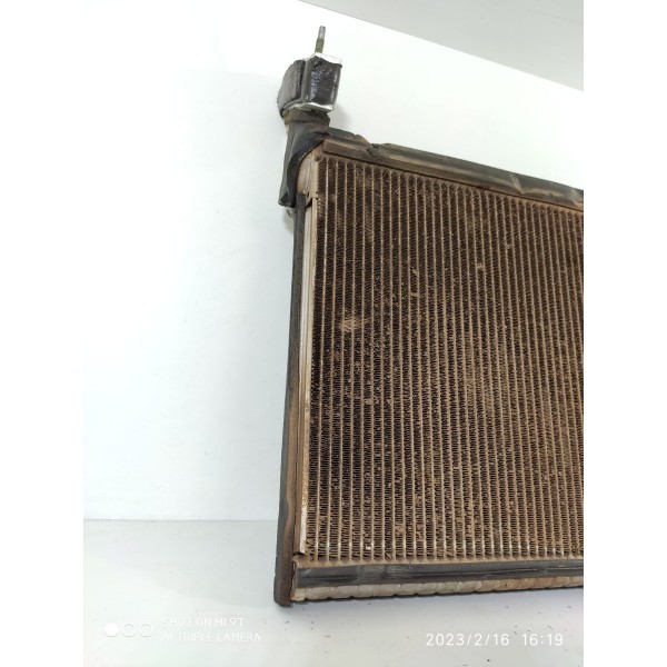 Evaporador Edge 2009 2010 2011 2012 2013 2014 / 25733