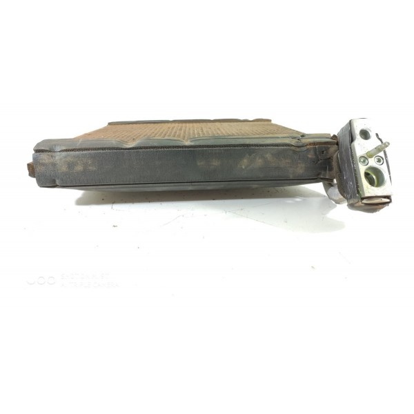 Evaporador Edge 2009 2010 2011 2012 2013 2014 / 25733