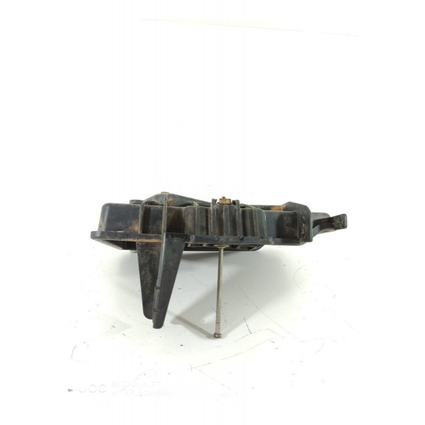 Suporte Caixa Bateria Edge 2010 2011 2012 2013 2014