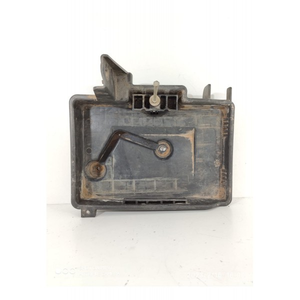 Suporte Caixa Bateria Edge 2010 2011 2012 2013 2014