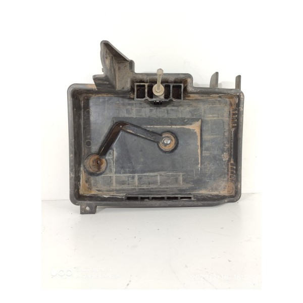 Suporte Caixa Bateria Edge 2010 2011 2012 2013 2014