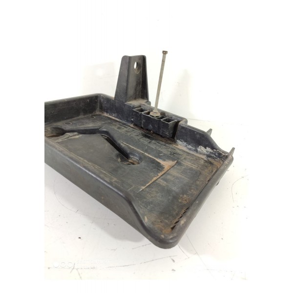 Suporte Caixa Bateria Edge 2010 2011 2012 2013 2014