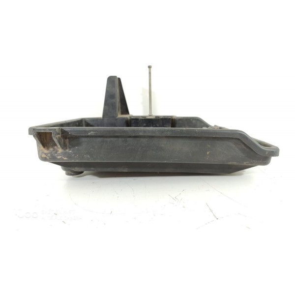 Suporte Caixa Bateria Edge 2010 2011 2012 2013 2014