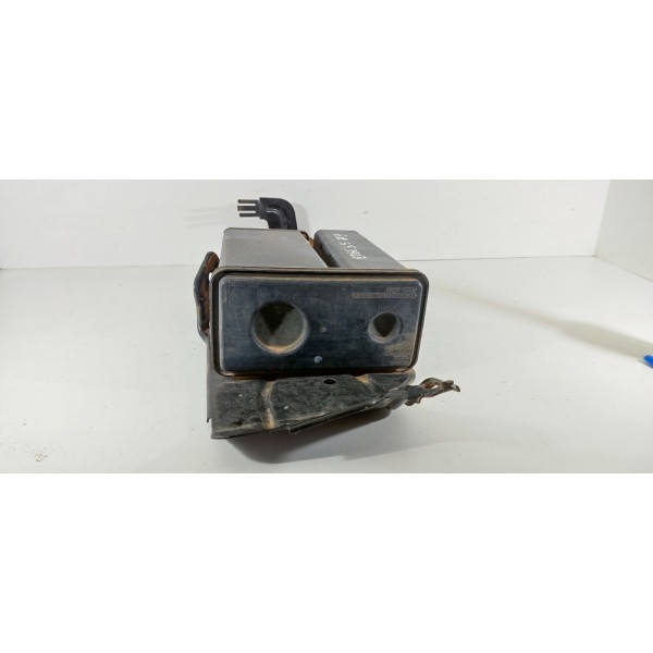 Filtro Canister Edge 2008 2010 2011 2012 2013 2014