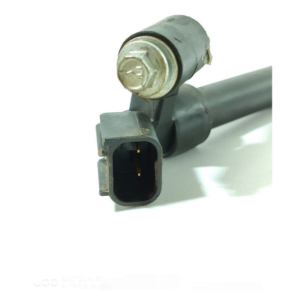 Sensor Rotação Virabrequim Edge 2011 2012 2013 2014 /25660