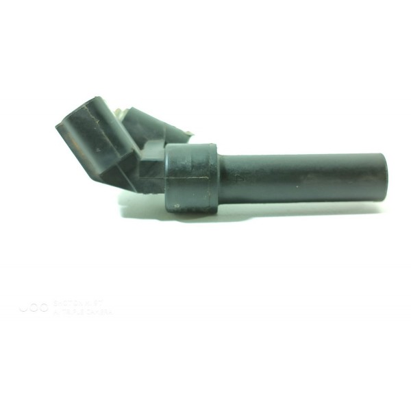 Sensor Rotação Virabrequim Edge 2011 2012 2013 2014 /25660