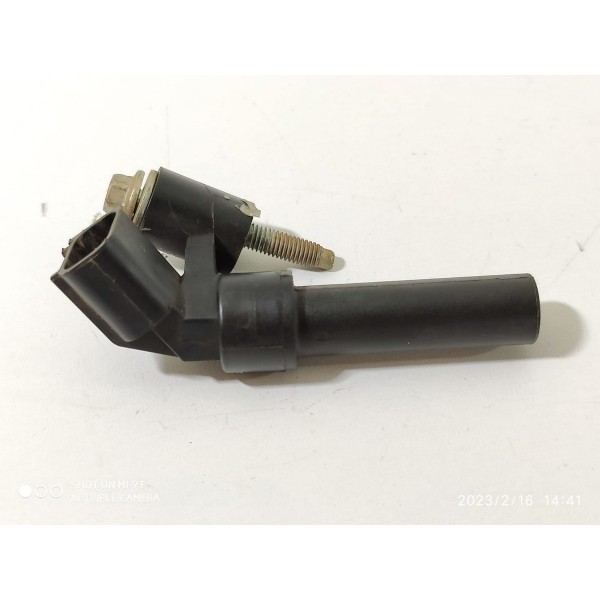 Sensor Rotação Virabrequim Edge 2011 2012 2013 2014 /25660