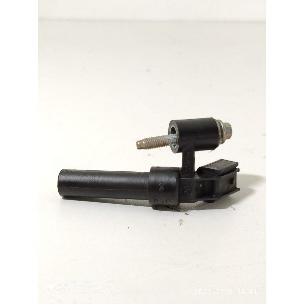 Sensor Rotação Virabrequim Edge 2011 2012 2013 2014 /25660
