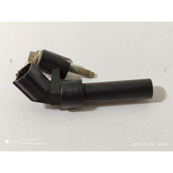 Sensor Rotação Virabrequim Edge 2011 2012 2013 2014 /25660