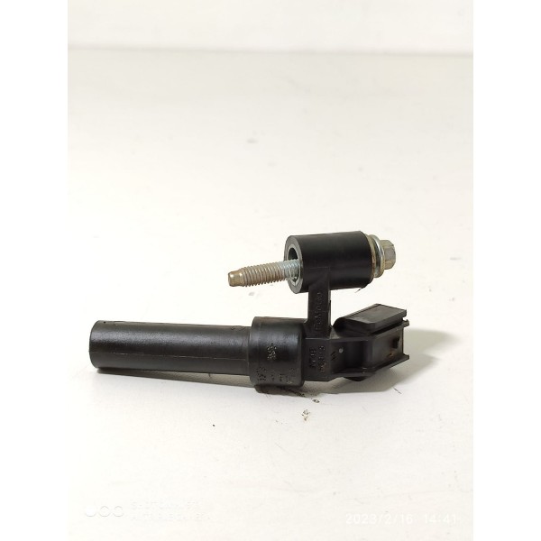 Sensor Rotação Virabrequim Edge 2011 2012 2013 2014 /25660