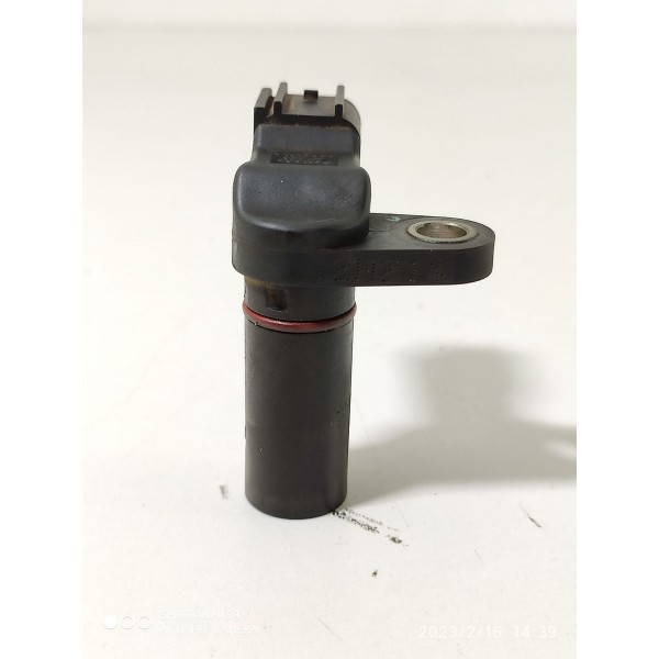 Sensor Fase Ford Edge 2009 2011 2012 2013 2014 6b288aa