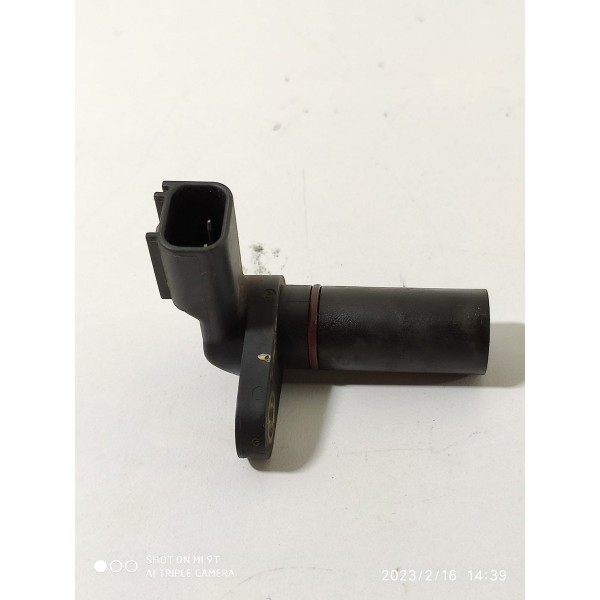 Sensor Fase Ford Edge 2009 2011 2012 2013 2014 6b288aa