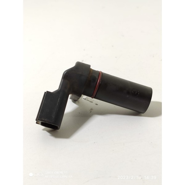 Sensor Fase Ford Edge 2009 2011 2012 2013 2014 6b288aa