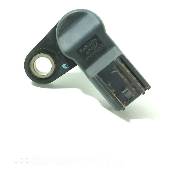 Sensor Fase Ford Edge 2009 2011 2012 2013 2014 6b288aa