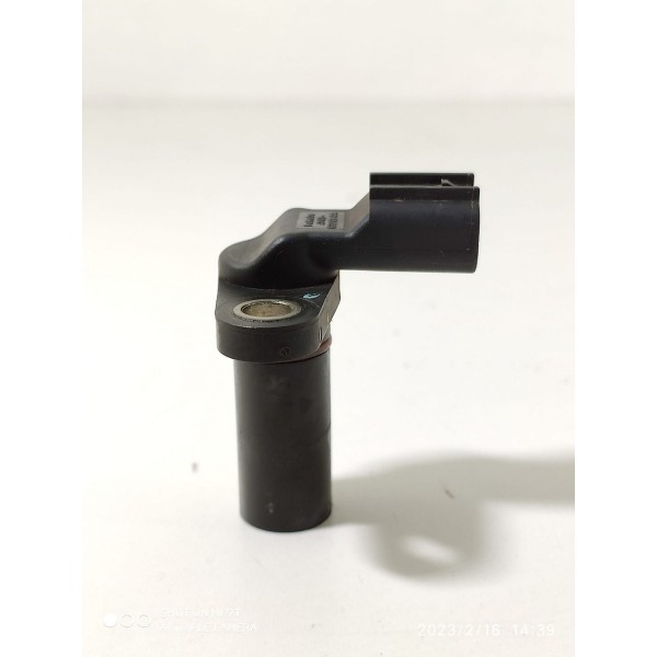 Sensor Fase Ford Edge 2009 2011 2012 2013 2014 6b288aa