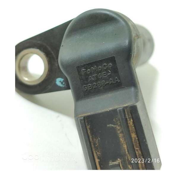 Sensor Fase Ford Edge 2009 2011 2012 2013 2014 6b288aa
