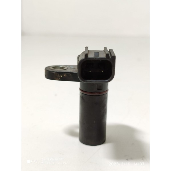 Sensor Fase Ford Edge 2008 2009 2012 2013 2014 6b288aa