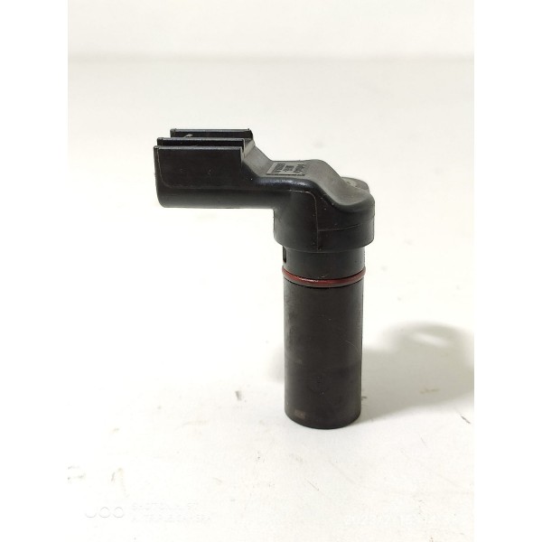 Sensor Fase Ford Edge 2008 2009 2012 2013 2014 6b288aa