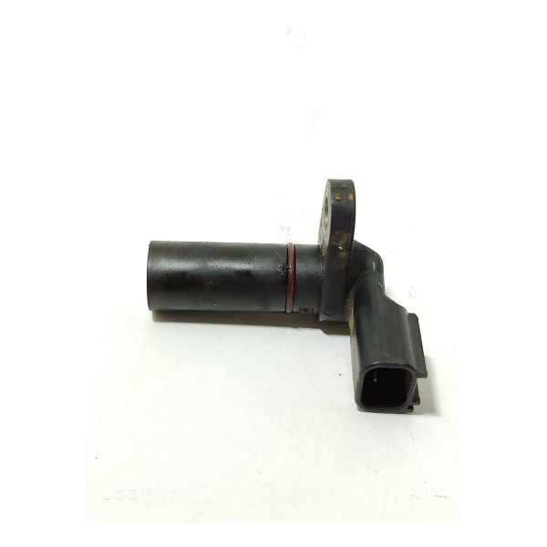Sensor Fase Ford Edge 2008 2009 2012 2013 2014 6b288aa