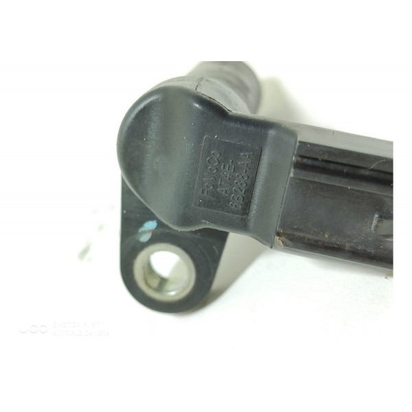 Sensor Fase Ford Edge 2008 2009 2012 2013 2014 6b288aa