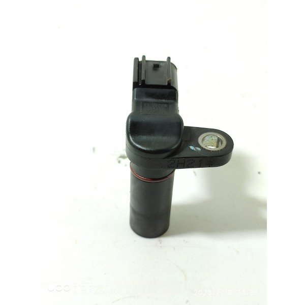Sensor Fase Ford Edge 2008 2009 2012 2013 2014 6b288aa
