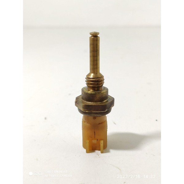 Sensor Temperatura Agua Edge 2008/2014 9l8a6g004bc