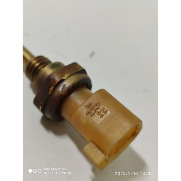 Sensor Temperatura Agua Edge 2008/2014 9l8a6g004bc