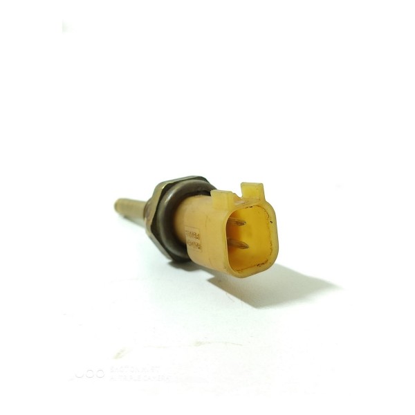 Sensor Temperatura Agua Edge 2008/2014 9l8a6g004bc