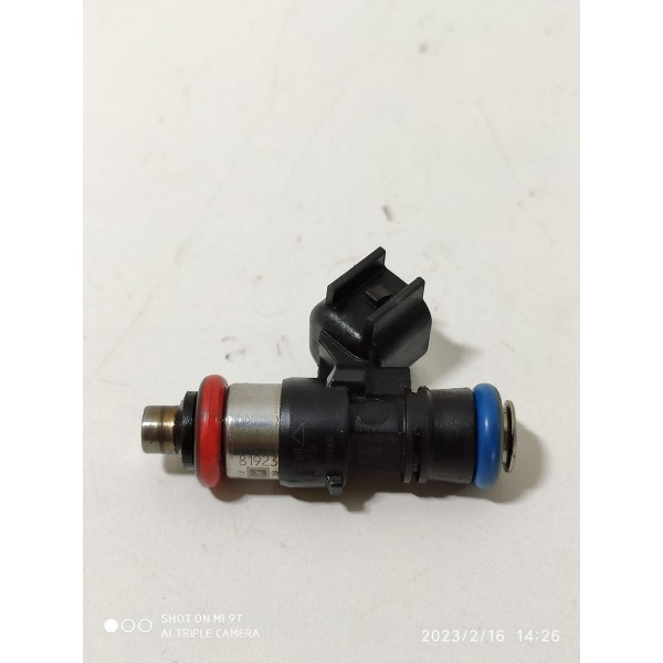 Bico Injetor Edge V6 3.5 2011 2012 2013 2014 0280158191