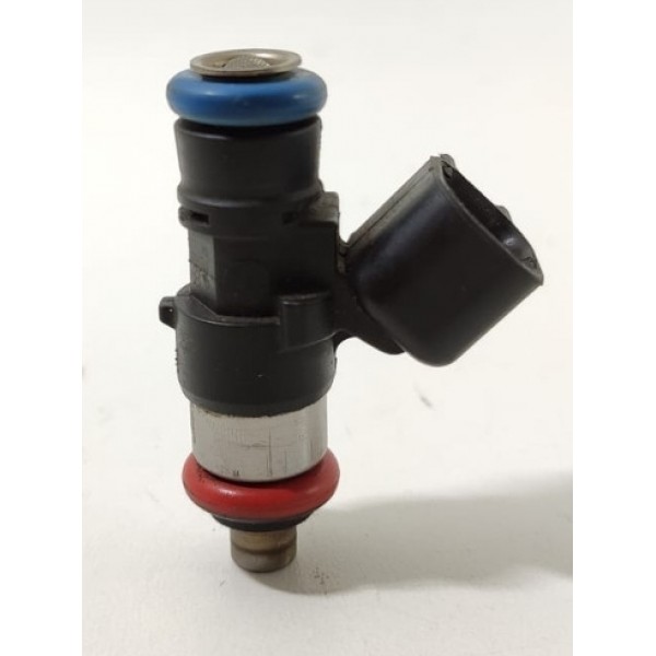 Bico Injetor Edge 2011 2012 2013 2014 0280158191