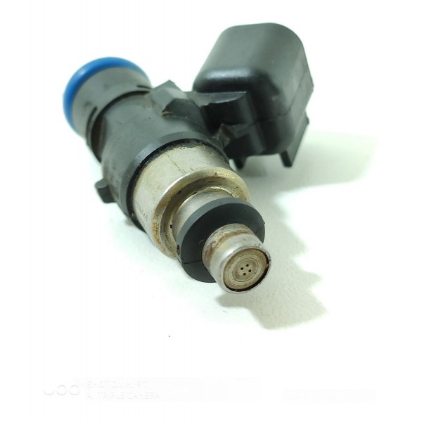 Bico Injetor Ford Edge 2008/2014 0280158191