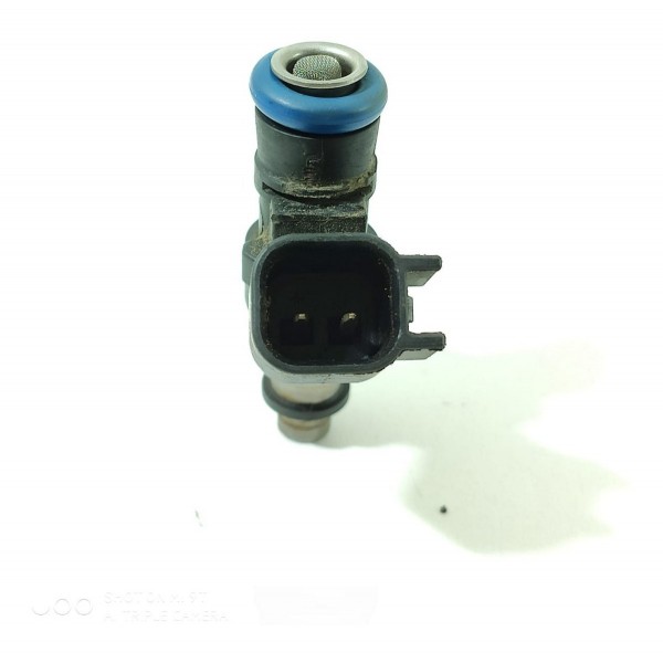 Bico Injetor Ford Edge 2008/2014 0280158191