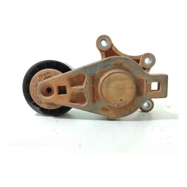 Tensor Correia Edge 2011 2012 2013 2014 Bt4e6b209cc