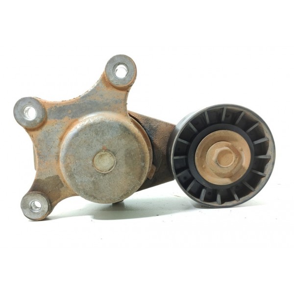 Tensor Correia Edge 2011 2012 2013 2014 Bt4e6b209cc