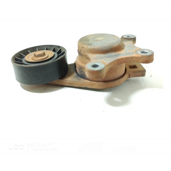 Tensor Correia Edge 2011 2012 2013 2014 Bt4e6b209cc