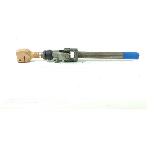 Cruzeta Coluna Direção Edge 2011 2012 2013 2014